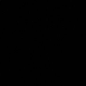 Meet your Posher, Matz